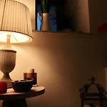 Vhome Exclusive Living Room
