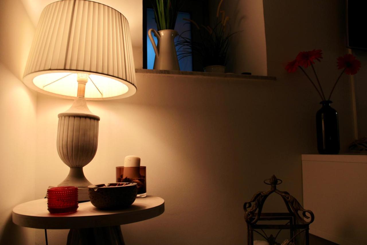 Vhome Exclusive Living Apartment *