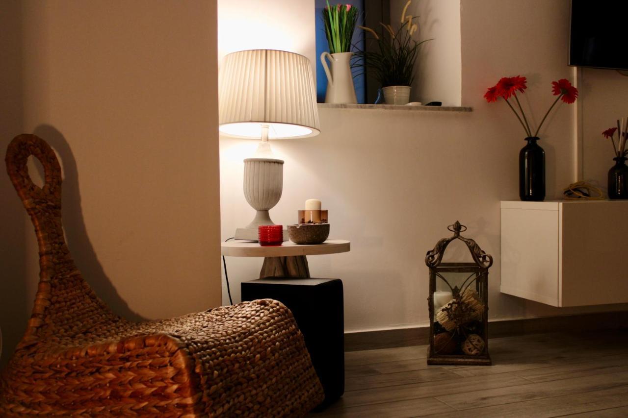 Vhome Exclusive Living Catania