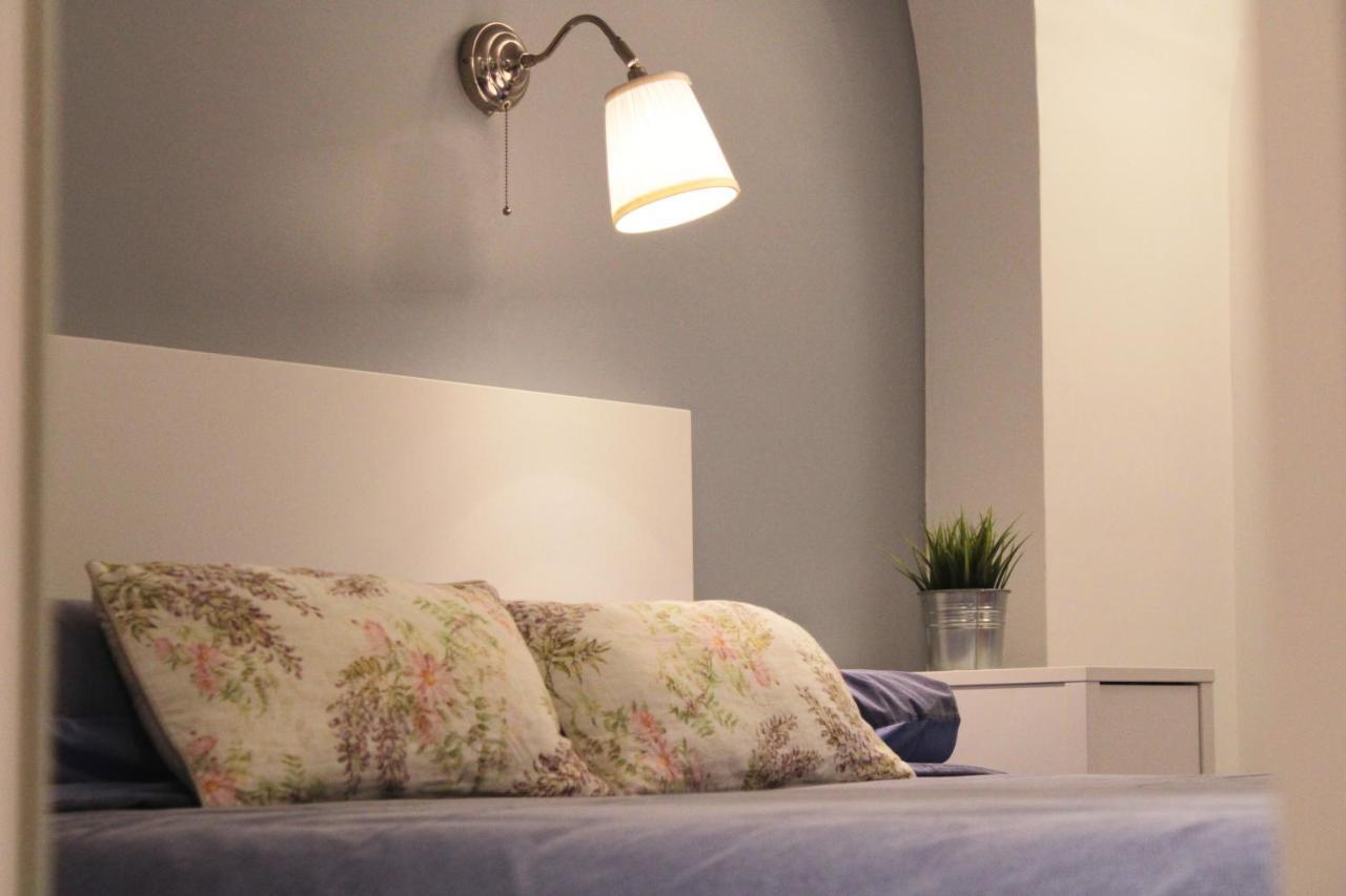 Vhome Exclusive Living Catania